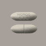 Norco 10/325mg 2 Buy Norco Online