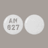 Tramadol 50mg 2 Tramadol 50mg