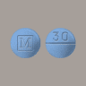 Oxycodone 30mg 2 Oxycodone 30mg