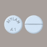 Alprazolam 1mg 2 Alprazolam 1mg
