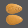 Cialis 40mg 2 Cialis 40mg