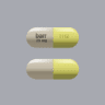 Phentermine 15mg 2 Phentermine 15mg