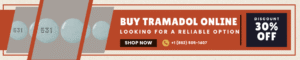 How Tramadol Works for Headache Pain 1 buy tramadol online