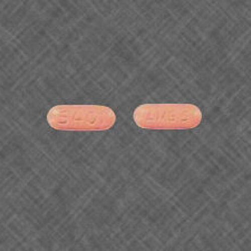 Ambien 5mg