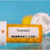 Where to Buy Canadian Generic Tramadol 100mg