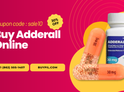 Buy Adderall Online With buypil.com